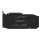 Gigabyte GeForce RTX 2060 SUPER WINDFORCE OC 8GB GDDR6 - 504449 - zdjęcie 8